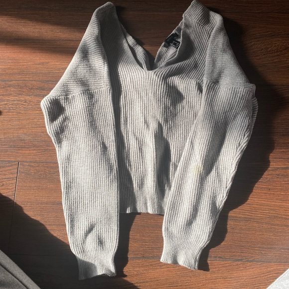 KNIT - Picture 1 of 3